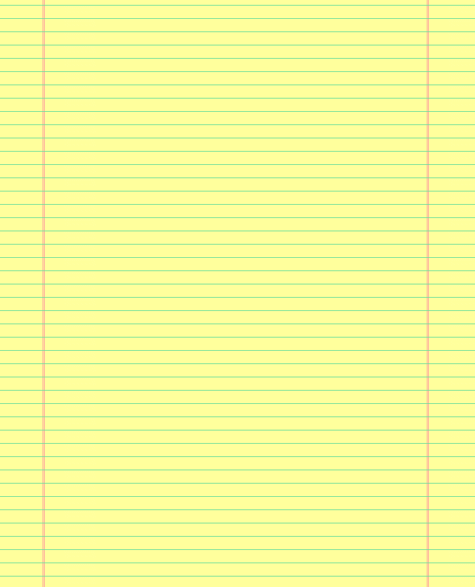 Text Box: 