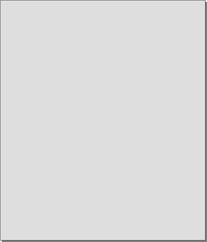Text Box: