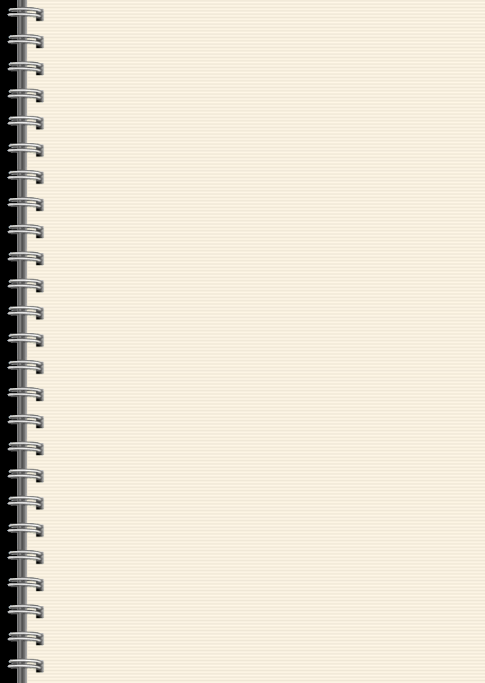 Text Box: 